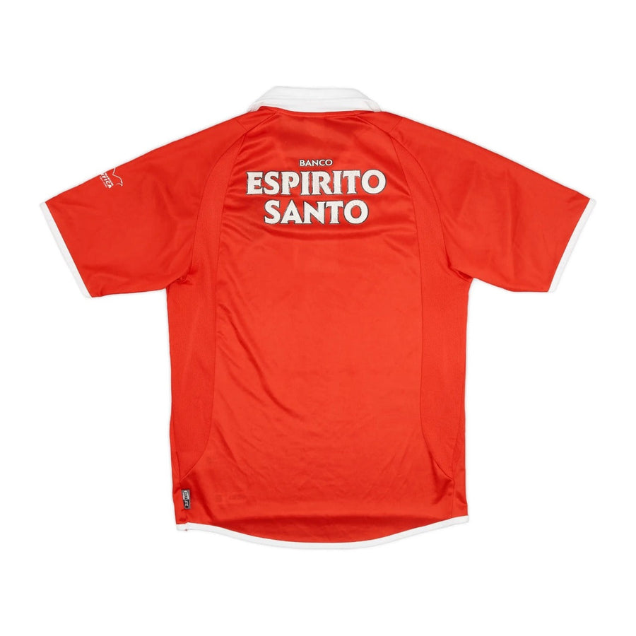 image-2