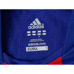 image-4