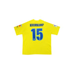 image-3