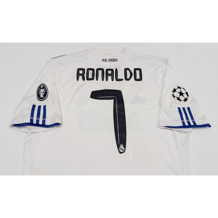 image-12