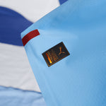 image-5
