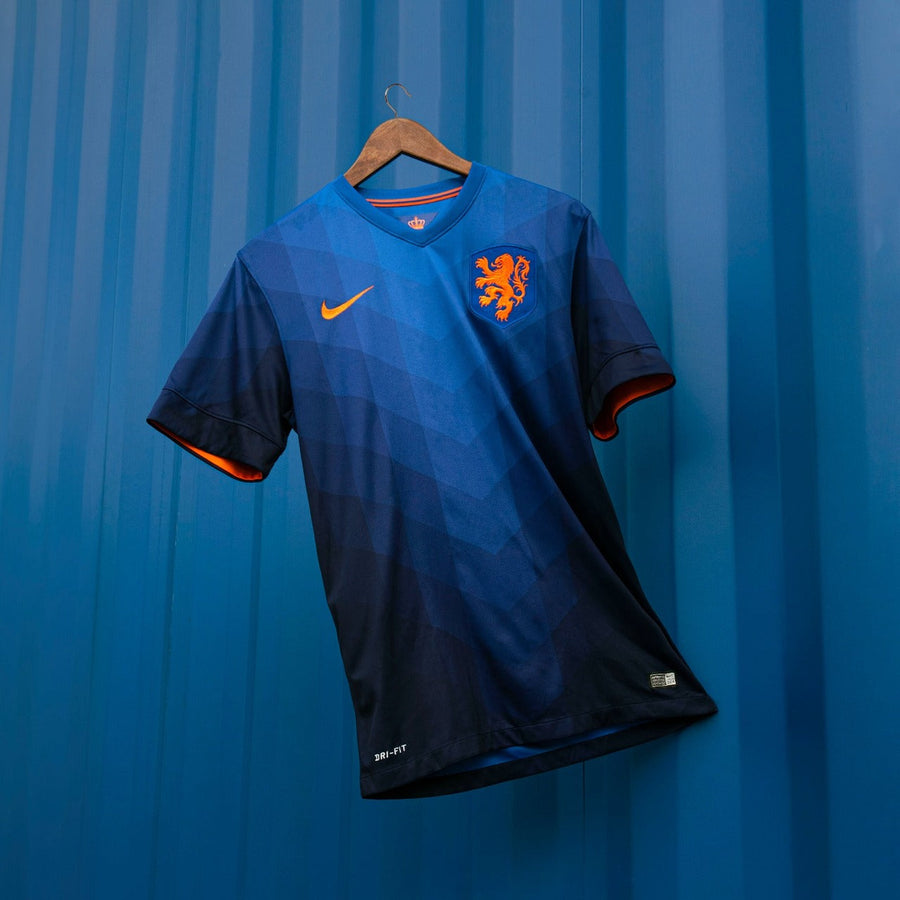 image-4