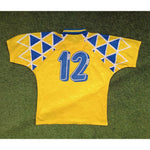 image-3
