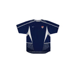 image-2