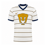 Club Universidad Nacional 1997/98 ג'רסי חוץ