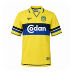 Brøndby IF 1998/00 ג'רסי בית