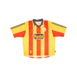 image-2