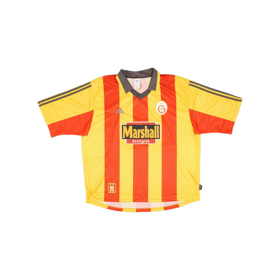 image-2