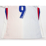 image-12