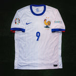 image-4