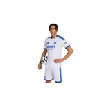 image-3