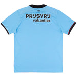 image-3