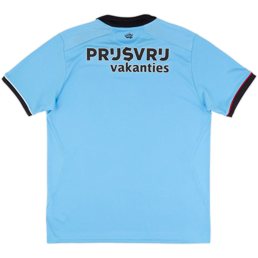 image-3