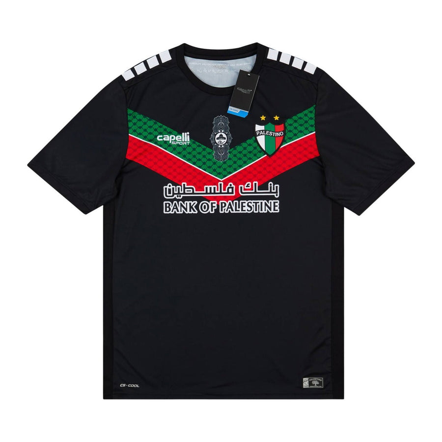 image-2