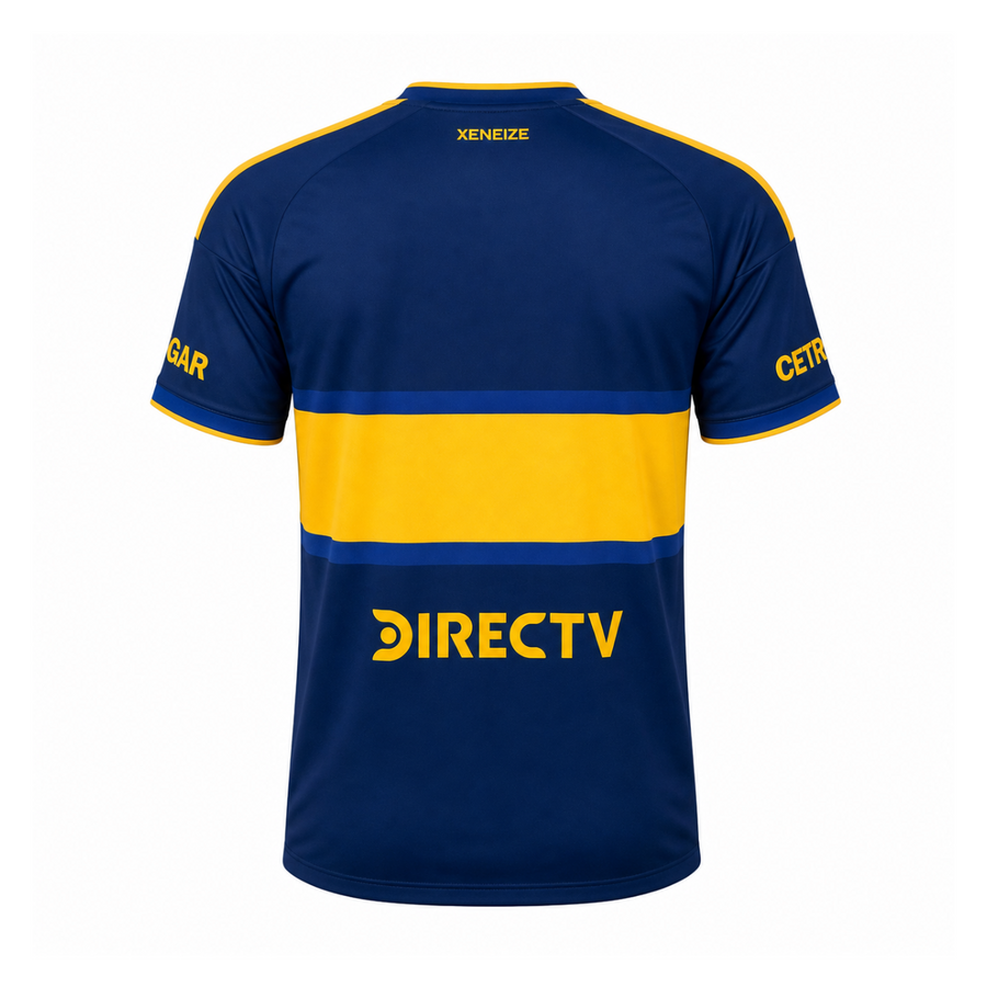 image-1
