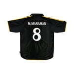 image-3