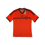 image-2