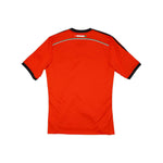 image-3