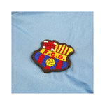 image-4