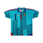 image-2