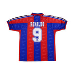 image-3