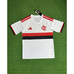 image-2