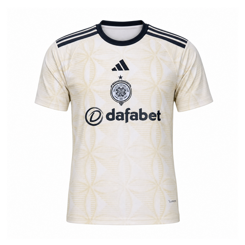 סלטיק 2026/27 ג'רסי שלישי